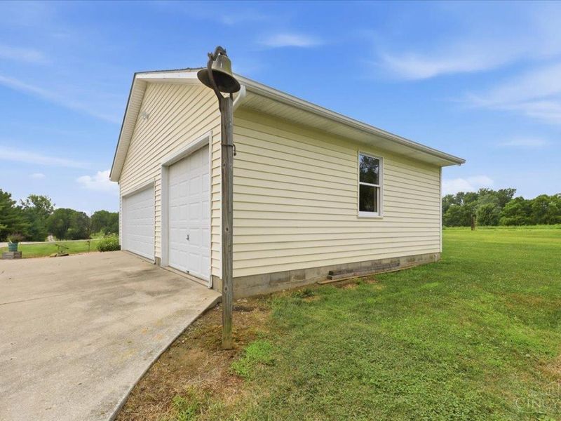 3620 Mclean Road, Franklin, OH 45005 Photo 81