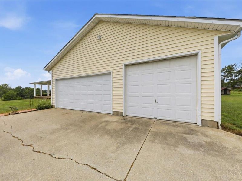 3620 Mclean Road, Franklin, OH 45005 Photo 82