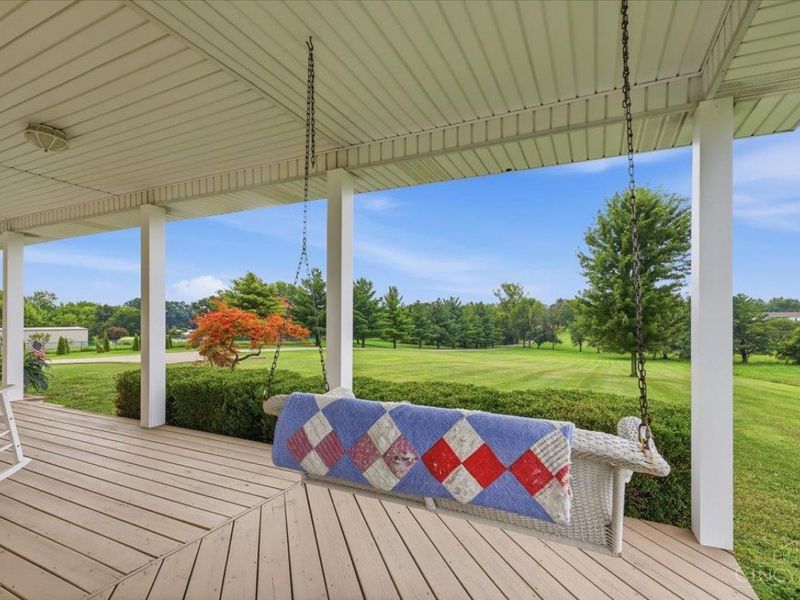3620 Mclean Road, Franklin, OH 45005 Photo 84