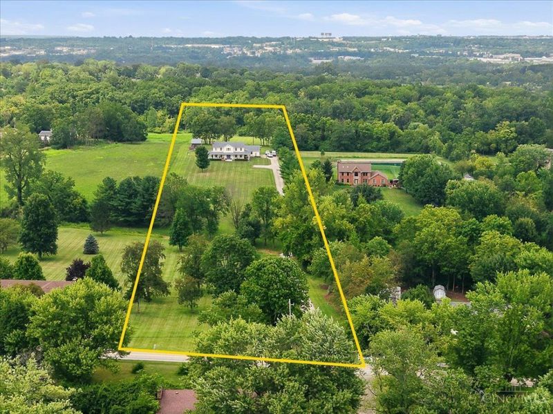 3620 Mclean Road, Franklin, OH 45005 Photo 93