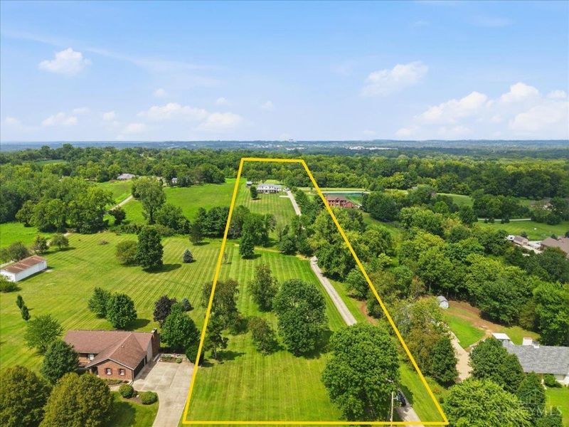 3620 Mclean Road, Franklin, OH 45005 Photo 95