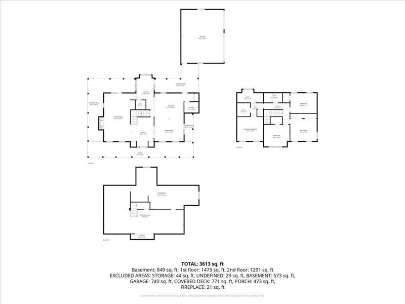 3620 Mclean Road, Franklin, OH 45005 Photo 96