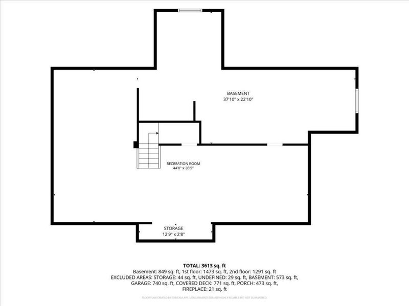3620 Mclean Road, Franklin, OH 45005 Photo 99
