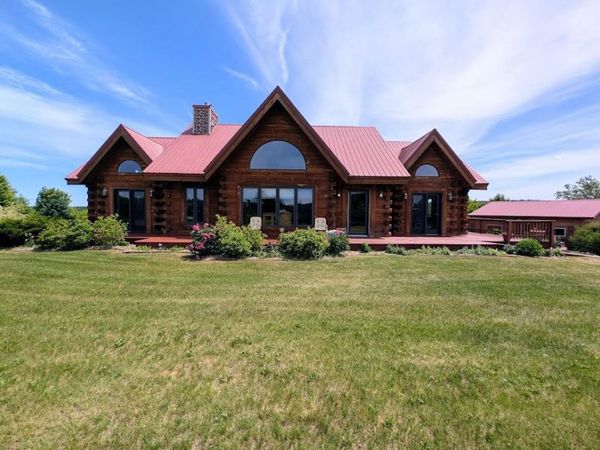 407 23rd Street, Chetek, WI 54728