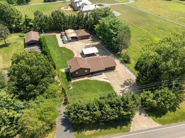 4054 Reynoldsburg New Albany Road , New Albany, OH 43054