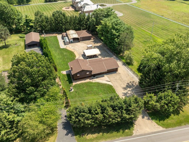 4054 Reynoldsburg New Albany Road , New Albany, OH 43054 Photo 1