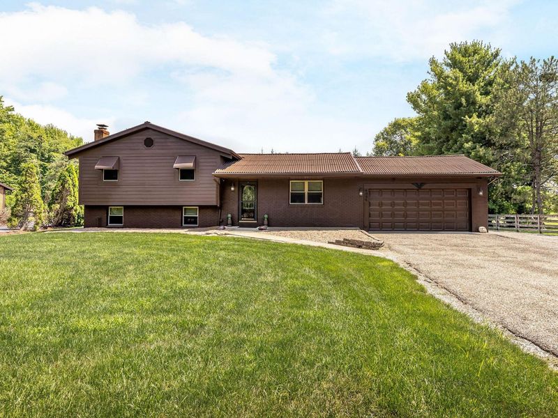 4054 Reynoldsburg New Albany Road , New Albany, OH 43054 Photo 10
