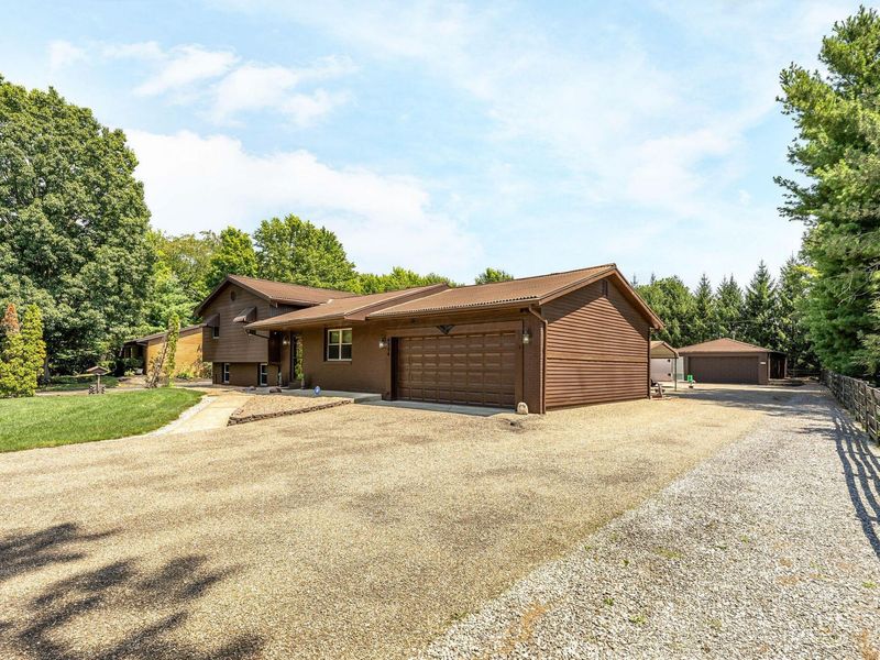 4054 Reynoldsburg New Albany Road , New Albany, OH 43054 Photo 12