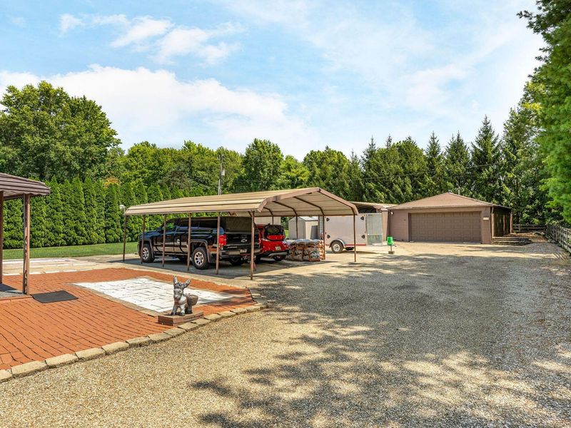 4054 Reynoldsburg New Albany Road , New Albany, OH 43054 Photo 13