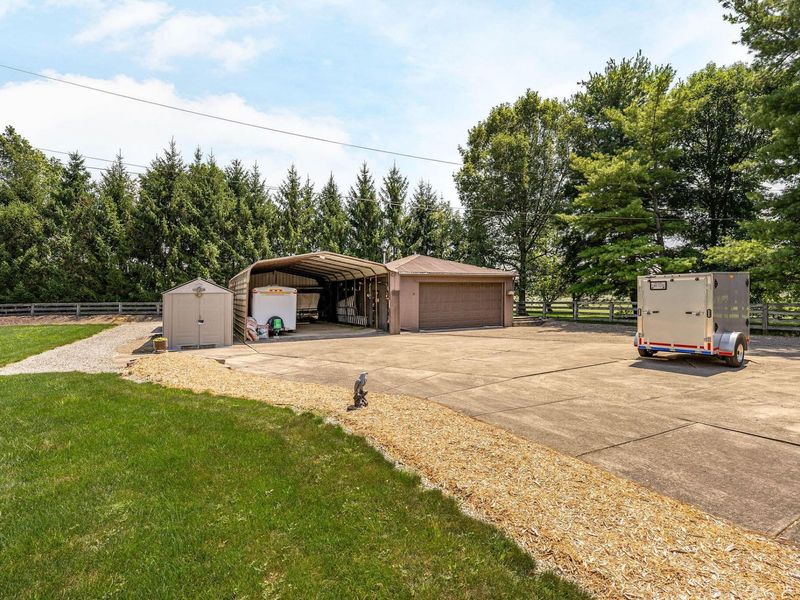 4054 Reynoldsburg New Albany Road , New Albany, OH 43054 Photo 14