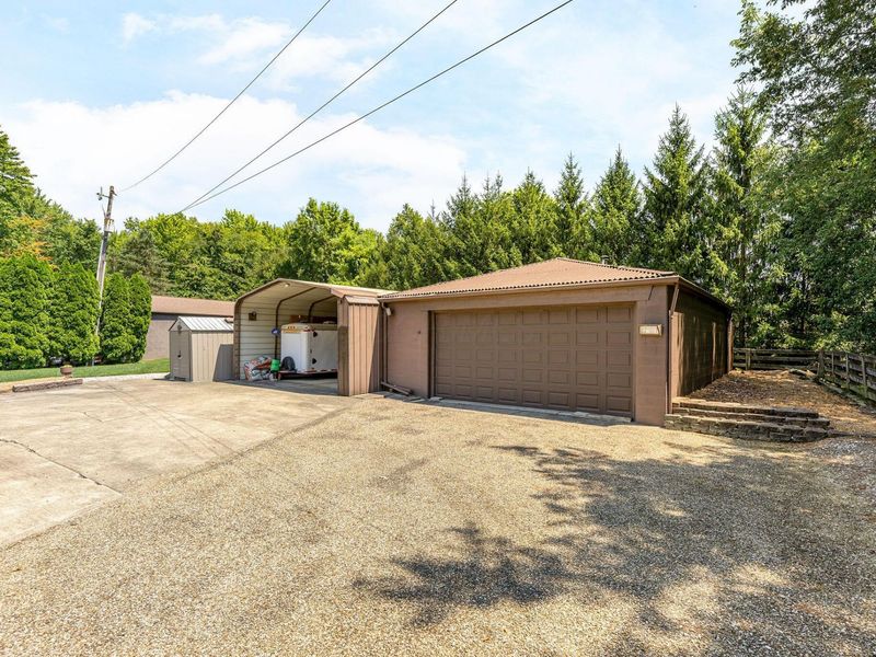 4054 Reynoldsburg New Albany Road , New Albany, OH 43054 Photo 15