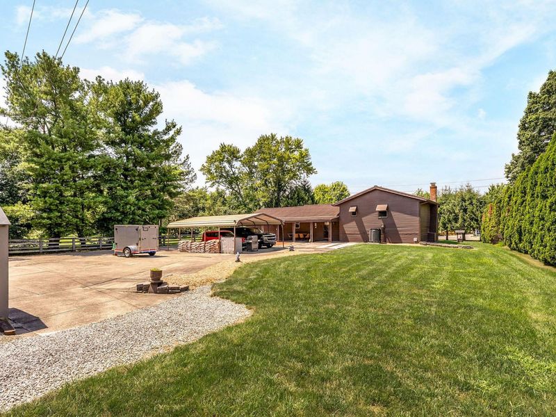 4054 Reynoldsburg New Albany Road , New Albany, OH 43054 Photo 16