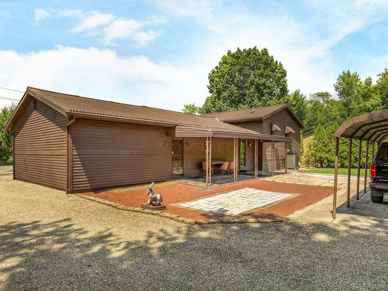 4054 Reynoldsburg New Albany Road , New Albany, OH 43054 Photo 17