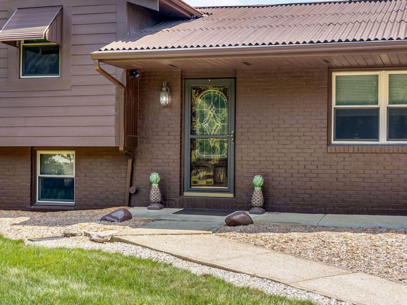 4054 Reynoldsburg New Albany Road , New Albany, OH 43054 Photo 19