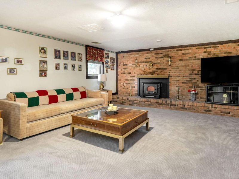 4054 Reynoldsburg New Albany Road , New Albany, OH 43054 Photo 20