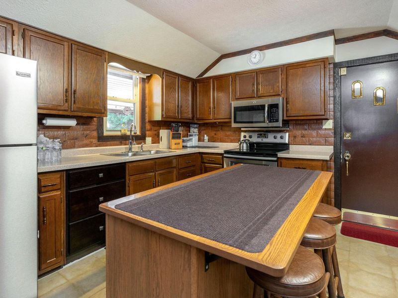 4054 Reynoldsburg New Albany Road , New Albany, OH 43054 Photo 23