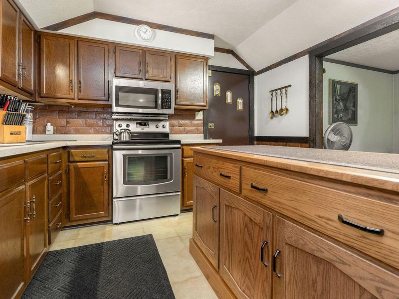 4054 Reynoldsburg New Albany Road , New Albany, OH 43054 Photo 24