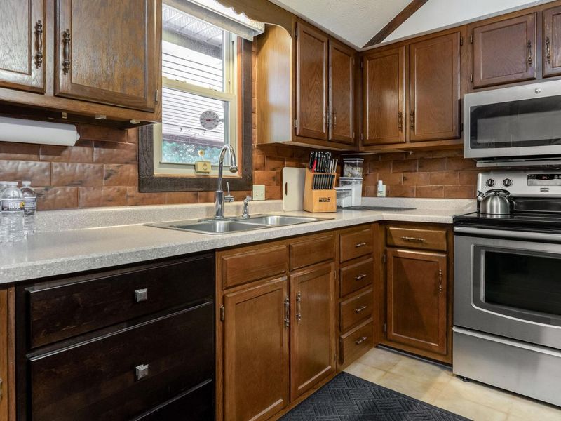 4054 Reynoldsburg New Albany Road , New Albany, OH 43054 Photo 25