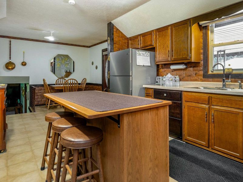 4054 Reynoldsburg New Albany Road , New Albany, OH 43054 Photo 26