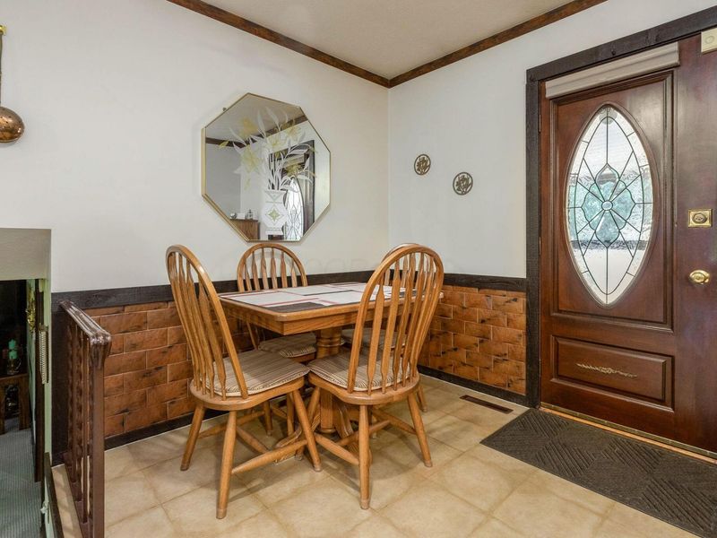 4054 Reynoldsburg New Albany Road , New Albany, OH 43054 Photo 27