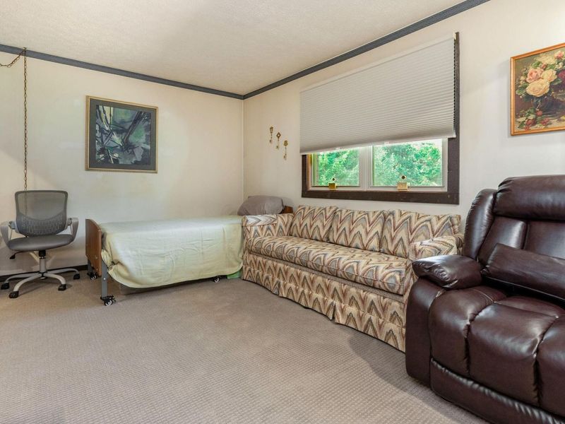 4054 Reynoldsburg New Albany Road , New Albany, OH 43054 Photo 28