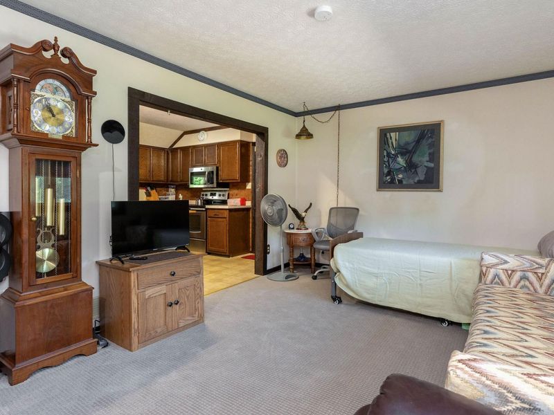4054 Reynoldsburg New Albany Road , New Albany, OH 43054 Photo 29
