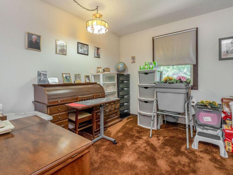 4054 Reynoldsburg New Albany Road , New Albany, OH 43054 Photo 32