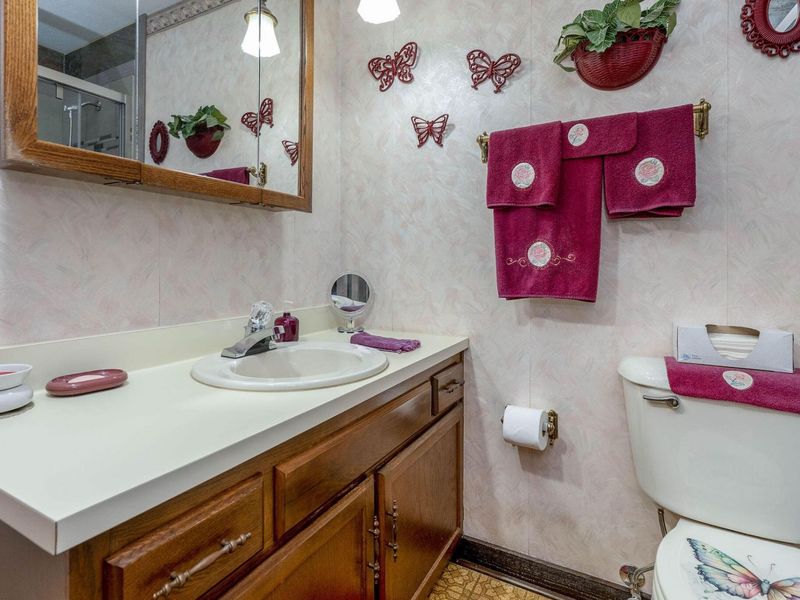 4054 Reynoldsburg New Albany Road , New Albany, OH 43054 Photo 33
