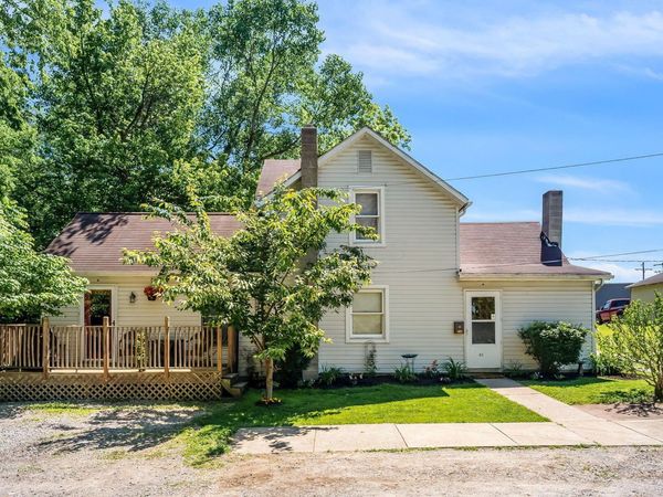 40 Parsons Avenue , Delaware, OH 43015