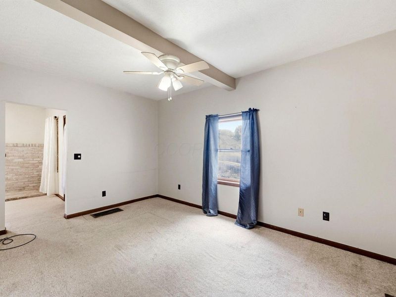 40 Parsons Avenue , Delaware, OH 43015 Photo 13