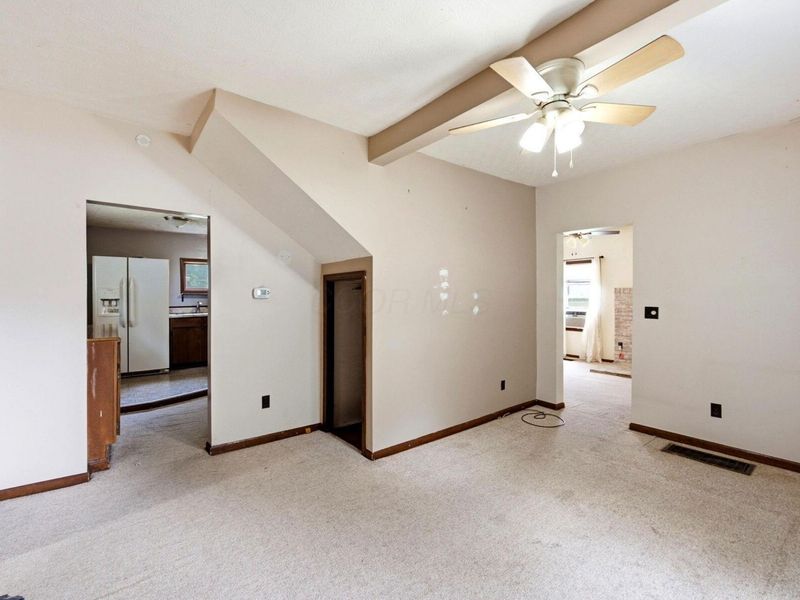 40 Parsons Avenue , Delaware, OH 43015 Photo 14