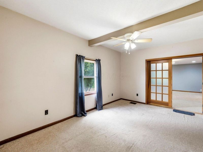 40 Parsons Avenue , Delaware, OH 43015 Photo 15