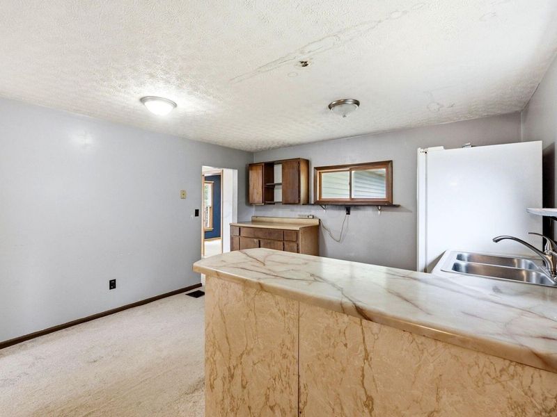 40 Parsons Avenue , Delaware, OH 43015 Photo 16