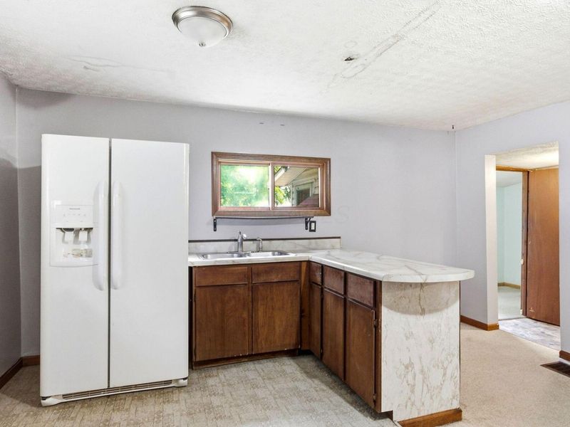 40 Parsons Avenue , Delaware, OH 43015 Photo 18