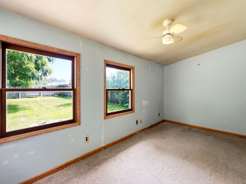 40 Parsons Avenue , Delaware, OH 43015 Photo 20