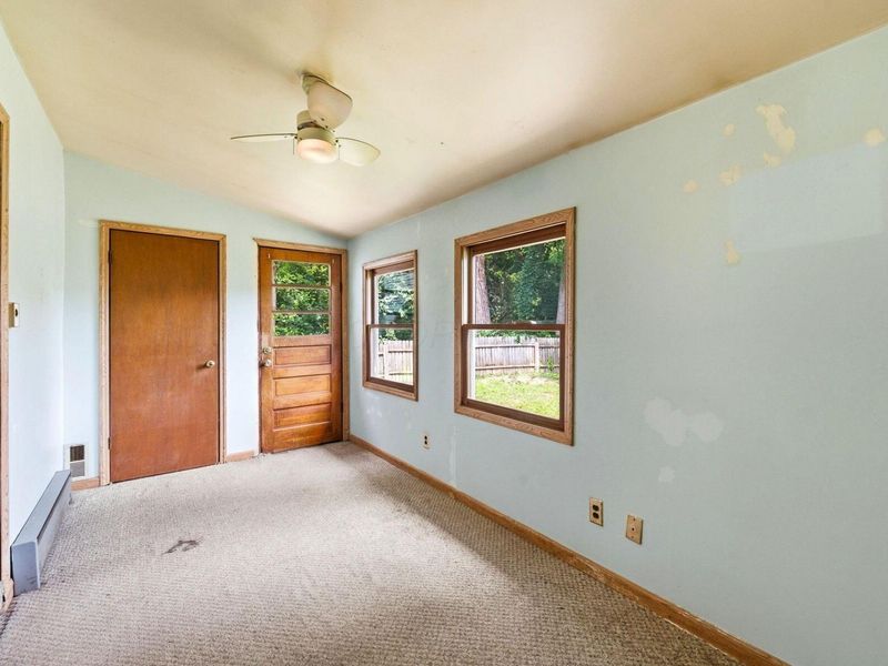 40 Parsons Avenue , Delaware, OH 43015 Photo 21