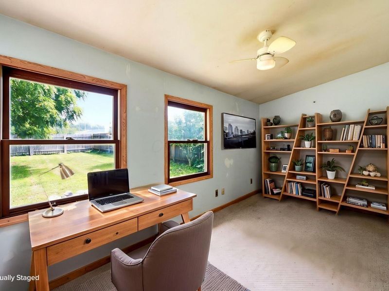 40 Parsons Avenue , Delaware, OH 43015 Photo 22