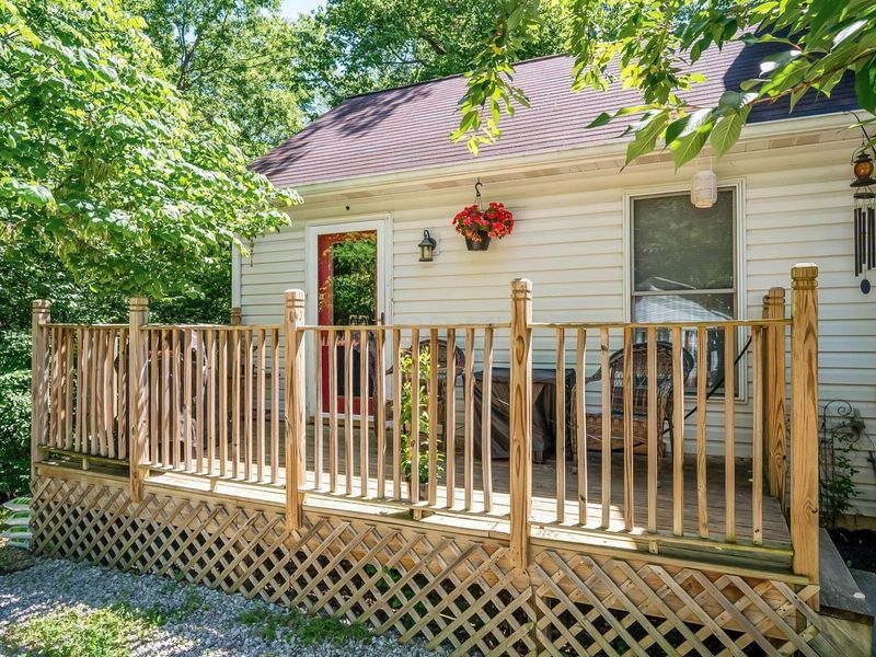 40 Parsons Avenue , Delaware, OH 43015 Photo 3