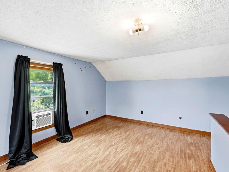 40 Parsons Avenue , Delaware, OH 43015 Photo 30