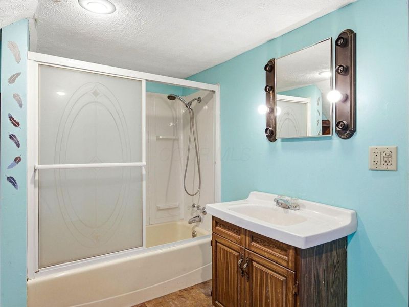 40 Parsons Avenue , Delaware, OH 43015 Photo 34