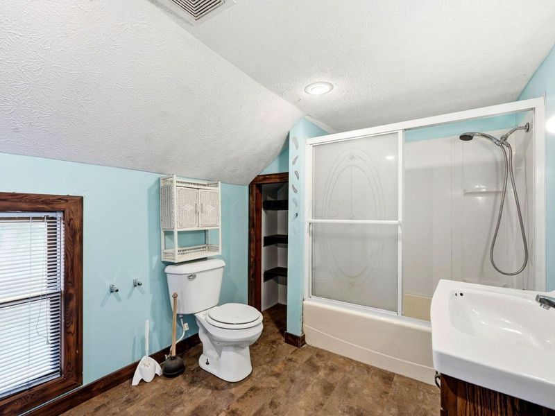 40 Parsons Avenue , Delaware, OH 43015 Photo 35