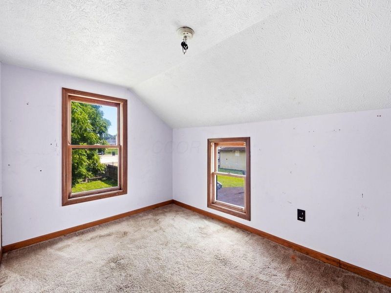 40 Parsons Avenue , Delaware, OH 43015 Photo 37