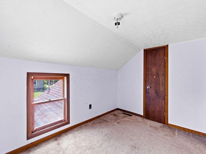 40 Parsons Avenue , Delaware, OH 43015 Photo 38