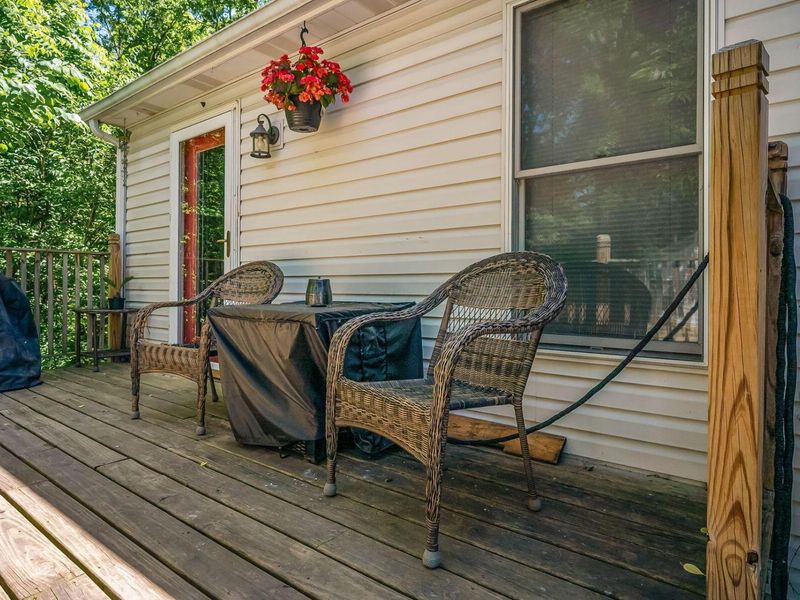 40 Parsons Avenue , Delaware, OH 43015 Photo 4