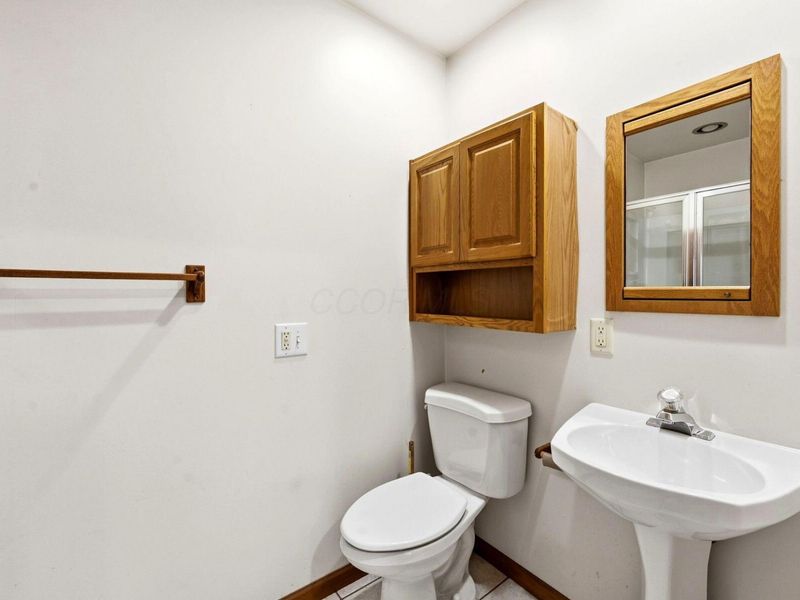 40 Parsons Avenue , Delaware, OH 43015 Photo 40