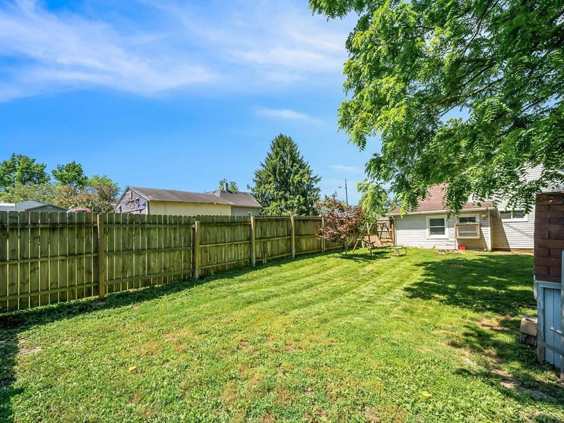 40 Parsons Avenue , Delaware, OH 43015 Photo 42