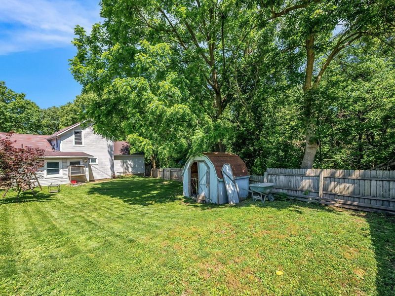 40 Parsons Avenue , Delaware, OH 43015 Photo 44