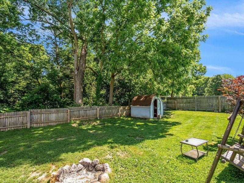 40 Parsons Avenue , Delaware, OH 43015 Photo 45