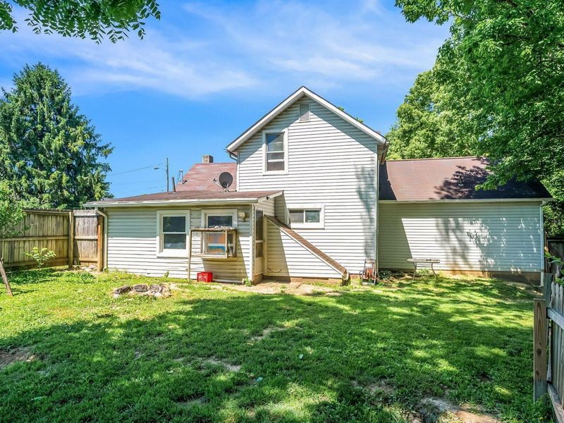 40 Parsons Avenue , Delaware, OH 43015 Photo 6
