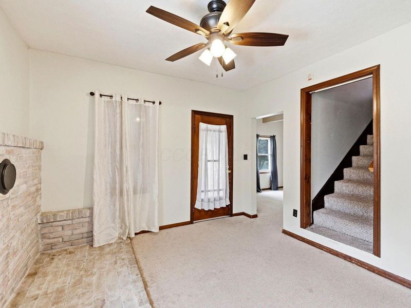 40 Parsons Avenue , Delaware, OH 43015 Photo 7